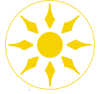 Lanxin Logo